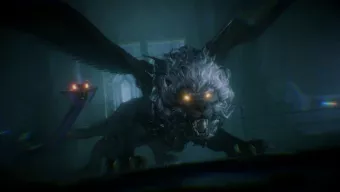 Stranger of Paradise: Final Fantasy Origin presenta su tráiler de lanzamiento; disponible en PC y consolas