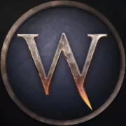 Carátula de Wartales - PC