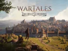 El RPG táctico Wartales presenta su nueva ciudad capital: tráiler de La Gran Gosenberg