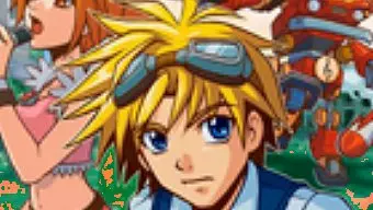 El creador de Steambot Chronicles está desarrollando varios títulos para PS3 y PSVita