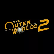 The Outer Worlds 2