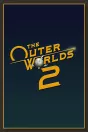 The Outer Worlds 2 PC