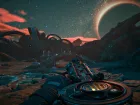 The Outer Worlds 2 - Imagen