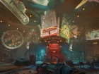 The Outer Worlds 2 - Imagen PC