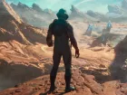 Échate unas risas con el primer tráiler de The Outer Worlds 2, el nuevo RPG de Obsidian