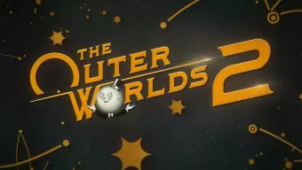 Primer gameplay de The Outer Worlds 2