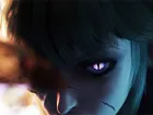 Soulstice
