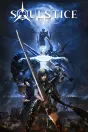 Soulstice PS5