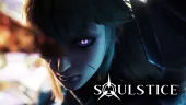 Tráiler de Soulstice, un RPG de acción hack and slash que llegará a PC, PS5 y Xbox Series X|S en 2022
