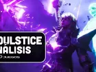 ¿Tiene todo para ser el heredero de Devil May Cry y Ninja Gaiden? Análisis de Soulstice