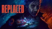 Tráiler de anuncio de Replaced: ciencia ficción retrofuturista que llegará de día 1 a Xbox Game Pass