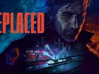 Tráiler de anuncio de Replaced: ciencia ficción retrofuturista que llegará de día 1 a Xbox Game Pass