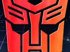Transformers: Heavy Metal