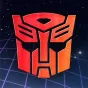 Transformers: Heavy Metal Android
