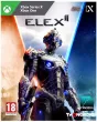 ELEX 2 Xbox Series
