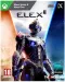 ELEX 2