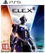 ELEX 2 PS5