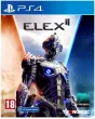 ELEX 2 PS4