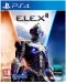 ELEX 2