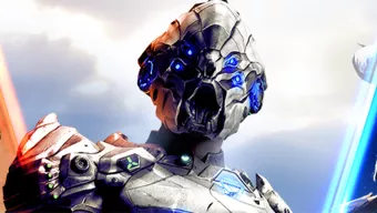 ELEX 2 se anuncia por sorpresa con un tráiler y mucha acción: RPG y aventuras de los padres de Gothic