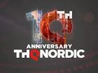 THQ Nordic pone fecha y hora a un evento que traerá de vuelta "sagas legendarias"