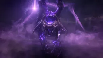 ELEX 2 tira de épica en su tráiler de historia para conquistar a los fans de los RPG