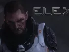 El nuevo tráiler de ELEX 2 presenta sus facciones y profundiza en la historia de este RPG de mundo abierto