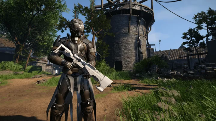 ELEX 2 - PC