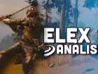 Vídeo análisis de ELEX 2: un RPG que da libertad extrema para explorar y luchar pero ¿vale la pena?