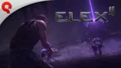 ELEX 2 estrena su tráiler de lanzamiento: el RPG de ciencia ficción y fantasía llega a PC, PlayStation y Xbox