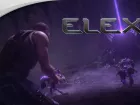 ELEX 2 estrena su tráiler de lanzamiento: el RPG de ciencia ficción y fantasía llega a PC, PlayStation y Xbox
