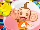 Super Monkey Ball Banana Mania