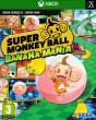 Super Monkey Ball Banana Mania Xbox One