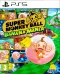 Super Monkey Ball Banana Mania