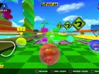 Super Monkey Ball Banana Mania - Imagen Nintendo Switch