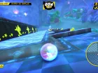 Super Monkey Ball Banana Mania - Imagen
