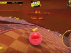 Super Monkey Ball Banana Mania - Pantalla