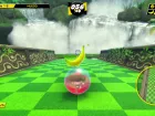 Super Monkey Ball Banana Mania - Imagen Nintendo Switch