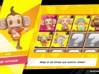Super Monkey Ball Banana Mania 