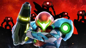Metroid Dread tendrá edición coleccionista para Nintendo Switch para celebrar el regreso de Samus a la acción 2D