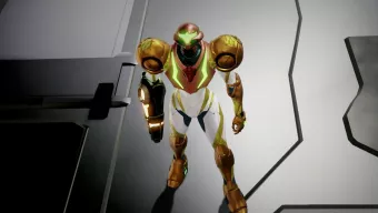 Metroid Dread celebra el 35 aniversario de la saga con un nuevo tráiler de historia repleto de misterios