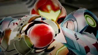 Si querías estrenar Metroid Dread junto a sus amiibo, mala suerte: Nintendo retrasa las figuras en Europa