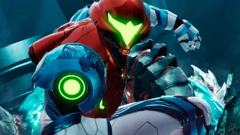 Metroid Dread impulsa las ventas de títulos pasados de la saga en otras plataformas