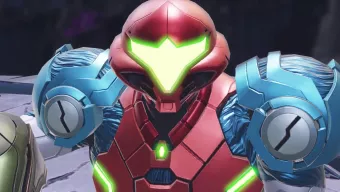 Algunos exempleados de Metroid Dread no aparecen en los créditos, y Mercury Steam explica los motivos