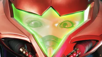 Metroid Dread tiene un error que impide completar el juego, pero Nintendo ya prepara un parche