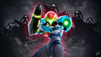 Antes de jugar a Metroid Dread, 7 consejos para empezar con buen pie en el nuevo éxito de Nintendo