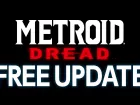 Metroid Dread anuncia dos actualizaciones con nuevos modos de juego, la primera llega de inmediato