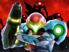 Enfréntate a todos los jefes de Metroid Dread en su nuevo modo gratuito para Nintendo Switch