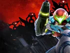 Metroid Dread ya es el juego más vendido de la saga de Nintendo: un récord con firma española