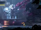 Metroid Dread - Imagen Nintendo Switch